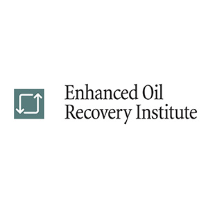 Enhanced Oil Recovery Institute 