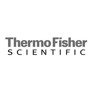 Thermo FIsher Sciences Logo