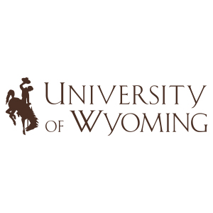 Univeristy of Wyoming