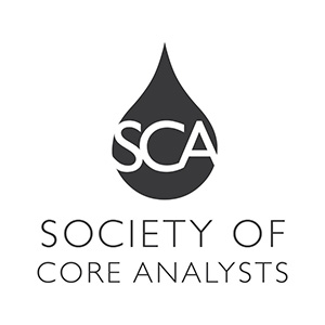 Society of Core Analysts