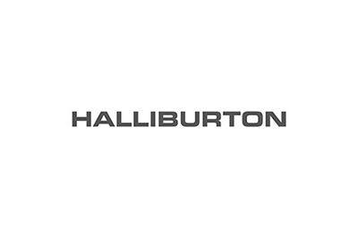 Halliburton_Partner.logo.jpg