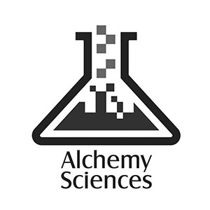 Alchemy Sciences Logo