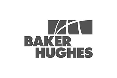 Baker.Hughes_Partner.logo.jpg