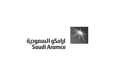 Saudi.Aramco_Partner.logo.jpg