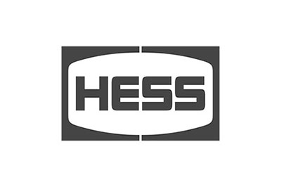 Hess_Partner.logo.jpg