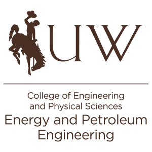 Energy and Petroleum Engineering 