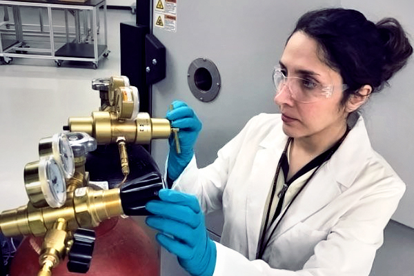 Complex_Fluid_and_Gas_Preparation.jpg