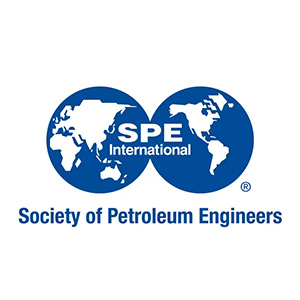 Society of Petroleum Engineers